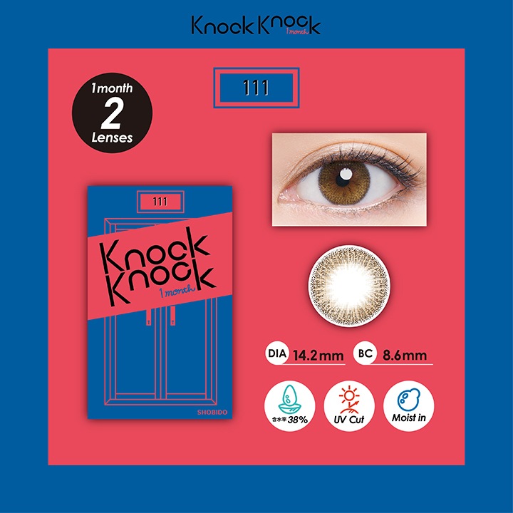 1month knockknock 14.0mm 14.2mm ޥ󥹥꡼ ΥåΥå (1Ȣ2)