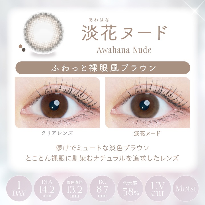 [2Ȣ������1Ȣ̵��] 1day Kaica 14.2mm ������� ���ǡ� ������ (10������)