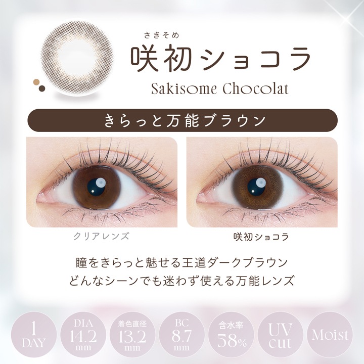 [2Ȣ������1Ȣ̵��] 1day Kaica 14.2mm ������� ���ǡ� ������ (10������)