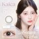 [2Ȣ������1Ȣ̵��] 1day Kaica 14.2mm ������� ���ǡ� ������ (10������)
