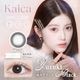 [2Ȣ������1Ȣ̵��] 1day Kaica 14.2mm ������� ���ǡ� ������ (10������)