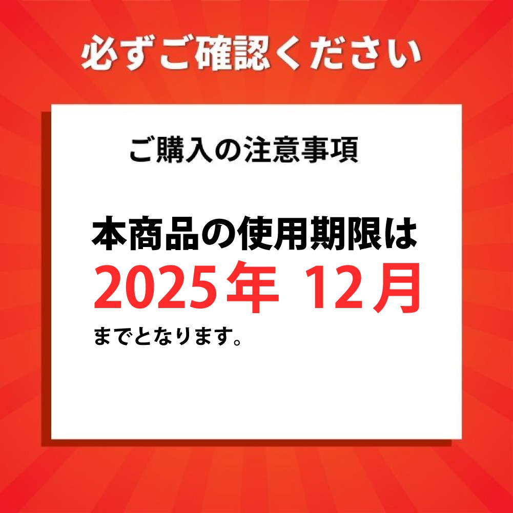 20%OFF 1Ȣ1Ȣ̵ۥ饳 ޥ by momocolor ޥ󥹥꡼ 1 (22Ȣ4)  顼󥿥ȥ ٤ ٤ʤ 14.0mm 14.2mm macaron ӥ 