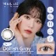 [3Ȣܤ̵]1day MOLAK 14.2mm 14.5mm ƺ ǡ 饯 (1Ȣ10)
