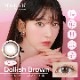 饳 ǡ 饯 ٤ ٤ʤ (1Ȣ10) 顼󥿥ȥ 14.2mm 14.5mm ƺ MOLAK