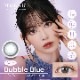 饳 ǡ 饯 ٤ ٤ʤ (1Ȣ10) 顼󥿥ȥ 14.2mm 14.5mm ƺ MOLAK