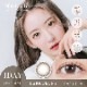 饳 ǡ 饯 ٤ ٤ʤ (1Ȣ10) 顼󥿥ȥ 14.2mm 14.5mm ƺ MOLAK