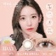 饳 ǡ 饯 ٤ ٤ʤ (1Ȣ10) 顼󥿥ȥ 14.2mm 14.5mm ƺ MOLAK