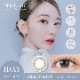 饳 ǡ 饯 ٤ ٤ʤ (1Ȣ10) 顼󥿥ȥ 14.2mm 14.5mm ƺ MOLAK