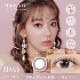饳 ǡ 饯 ٤ ٤ʤ (1Ȣ10) 顼󥿥ȥ 14.2mm 14.5mm ƺ MOLAK