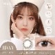 饳 ǡ 饯 ٤ ٤ʤ (1Ȣ10) 顼󥿥ȥ 14.2mm 14.5mm ƺ MOLAK