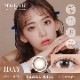 饳 ǡ 饯 ٤ ٤ʤ (1Ȣ10) 顼󥿥ȥ 14.2mm 14.5mm ƺ MOLAK