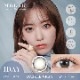 饳 ǡ 饯 ٤ ٤ʤ (1Ȣ10) 顼󥿥ȥ 14.2mm 14.5mm ƺ MOLAK