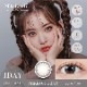 饳 ǡ 饯 ٤ ٤ʤ (1Ȣ10) 顼󥿥ȥ 14.2mm 14.5mm ƺ MOLAK
