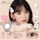 饳 ǡ 饯 ٤ ٤ʤ (1Ȣ10) 顼󥿥ȥ 14.2mm 14.5mm ƺ MOLAK