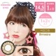 1Ȣ1Ȣ̵ۥ饭饢 ٤ ٤ʤ(1Ȣ22Ȣ) ޥ󥹥꡼ 14.0mm 14.5mm