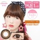 1Ȣ1Ȣ̵ۥ饭饢 ٤ ٤ʤ(1Ȣ22Ȣ) ޥ󥹥꡼ 14.0mm 14.5mm