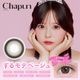 1day Chapun 14.5mm 15.0mm ��ƣ�ʤ��� ���ǡ� ����ץ� (1Ȣ10����)