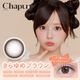 1day Chapun 14.5mm 15.0mm ��ƣ�ʤ��� ���ǡ� ����ץ� (1Ȣ10����)