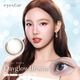 1day eyestar 14.2mm TWICE NAYEON ʥ ǡ  (1Ȣ10) 