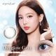 1day eyestar 14.2mm TWICE NAYEON ʥ ǡ  (1Ȣ10) 