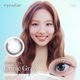 1day eyestar 14.2mm TWICE NAYEON ʥ ǡ  (1Ȣ10) 