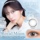 饳 ǡ ߥߥ ٤ ٤ʤ (1Ȣ10) 顼󥿥ȥ 14.2mm mimicharme nanako ʤʤ