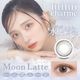 饳 ǡ ߥߥ ٤ ٤ʤ (1Ȣ10) 顼󥿥ȥ 14.2mm mimicharme nanako ʤʤ
