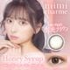 饳 ǡ ߥߥ ٤ ٤ʤ (1Ȣ10) 顼󥿥ȥ 14.2mm mimicharme nanako ʤʤ