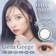 饳 ǡ ߥߥ ٤ ٤ʤ (1Ȣ10) 顼󥿥ȥ 14.2mm mimicharme nanako ʤʤ