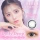 饳 ǡ ߥߥ ٤ ٤ʤ (1Ȣ10) 顼󥿥ȥ 14.2mm mimicharme nanako ʤʤ