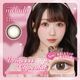 1month melady 14.5mm ��ë����Τ �ޥ󥹥꡼ �ߥ�ǥ� (1Ȣ2������)