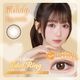 1month melady 14.5mm ��ë����Τ �ޥ󥹥꡼ �ߥ�ǥ� (1Ȣ2������)