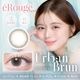 2week eRouge 14.1mm 14.5mm 2���� ���롼���� (1Ȣ6������)