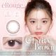 2week eRouge 14.1mm 14.5mm 2���� ���롼���� (1Ȣ6������)
