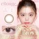 2week eRouge 14.1mm 14.5mm 2���� ���롼���� (1Ȣ6������)