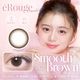 2week eRouge 14.1mm 14.5mm 2���� ���롼���� (1Ȣ6������)