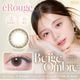 2week eRouge 14.1mm 14.5mm 2���� ���롼���� (1Ȣ6������)