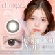 2week eRouge 14.1mm 14.5mm 2���� ���롼���� (1Ȣ6������)