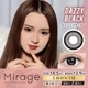 1month Mirage 14.5mm 14.8mm ߤߤ ޥ󥹥꡼ ߥ顼 (1Ȣ2)