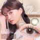 10 å 饳 ǡ ٤ʤ ٤ 顼󥿥 1ȤΤ 14.1mm 㤹 Cheritta