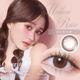 10 å 饳 ǡ ٤ʤ ٤ 顼󥿥 1ȤΤ 14.1mm 㤹 Cheritta