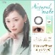 1day seed eyecoffret uvm 14.0mm 14.2mm ǡ  ե UV-M (1Ȣ10)