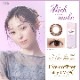 1day seed eyecoffret uvm 14.0mm 14.2mm ǡ  ե UV-M (1Ȣ10)