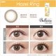[2Ȣ���å�] 1day Belleme by eyecoffret 14.2mm ���ǡ� �٥�ߡ��Х��������ե�  (1Ȣ30������)