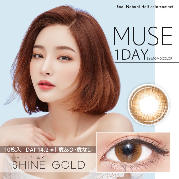 2026ǯ���饳��ʡ�� 3Ȣ2026�ߡ� �ߥ塼�� �ߥ��ƥ��å� ���ǡ� �ٿ������ ��8�����������