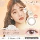 [٤ʤ] 1month eyegenic by evercolor 14.5mm ͥ ޥ󥹥꡼ ˥å by С顼 (1Ȣ2)