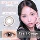 [�٤ʤ�] 1month eyegenic by evercolor 14.2mm 14.5mm ����椤�� �ޥ󥹥꡼ ���������˥å� by ���С����顼 (1Ȣ2����)