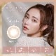 饳 ǡ ϥ͡٤ ٤ʤ (1Ȣ10) 顼󥿥ȥ 14.1mm Ƥ HARNE