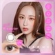 饳 ǡ ϥ͡٤ ٤ʤ (1Ȣ10) 顼󥿥ȥ 14.1mm Ƥ HARNE