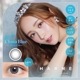 饳 ǡ ϥ͡٤ ٤ʤ (1Ȣ10) 顼󥿥ȥ 14.1mm Ƥ HARNE
